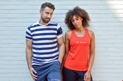 re-bornsports.com